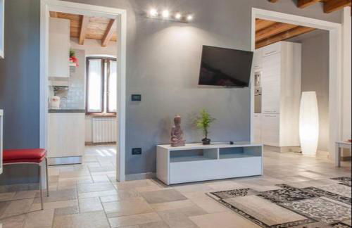 Appartamento San Martino - Foto 8