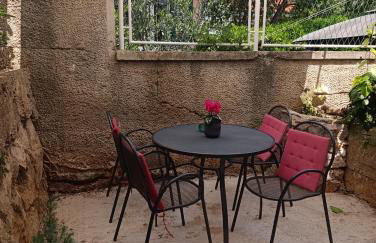 Apartment Marta - free parking! - Photo 30