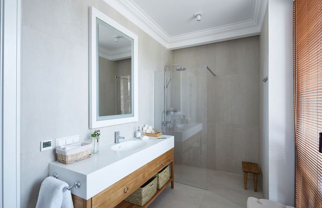 Siedlisko 518 Wzgorza Dylewskie - Foto 18