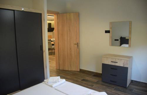 Blue Horizon - Foto 19