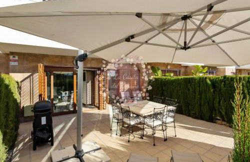 La Casita del Romano - Foto 8