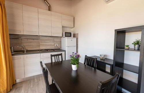 La Rondine - Foto 45