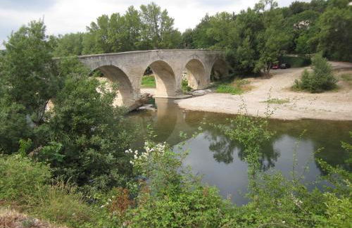 Clarberg - Gîte - Foto 16