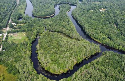 THE RIVER HOUSE LIMIT 6 home - Foto 23