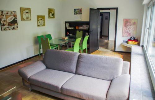 Linnemanns Gaestehaus - Foto 21