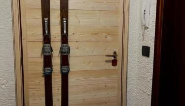 Stella Alpina San Martino di Castrozza vista Pale - Foto 2