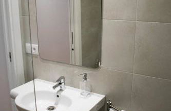 Alojamientos MYL - Foto 20