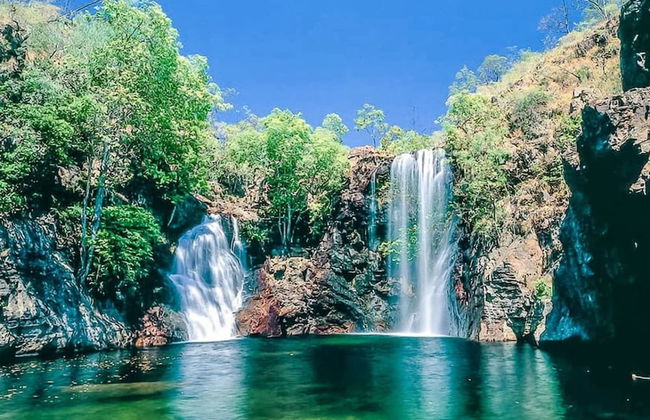 Coastal Elegance Sunset Pool Balcony Dining - Foto 28