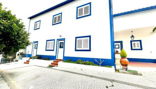 Casa da Horta - Foto 2