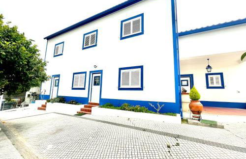 Casa da Horta - Foto 2