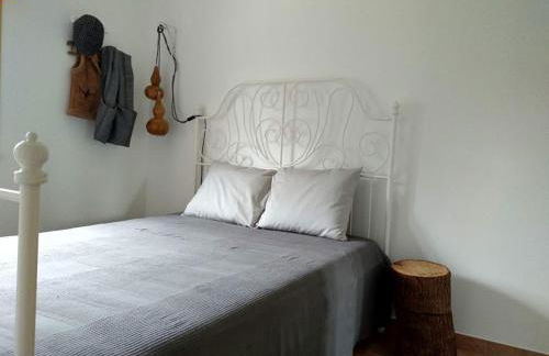 Villa Rominha Alvaiázere - Casa do Rancho - Foto 12