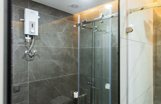 Accra Luxury Apartments at Kass - Foto 77