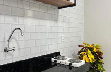 Residencial Magalhães - Foto 6