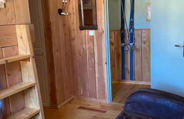 La Porteille - Foto 38