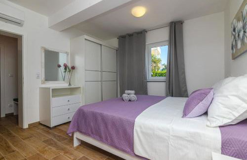 Holiday home MB - Photo 35