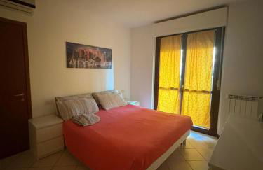 la iaia's home - Foto 19