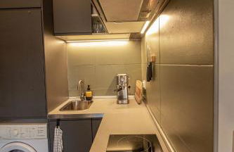 Amy's Place - Foto 11