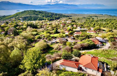 Lichada Villas - Foto 39