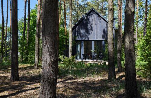 Nowa Stodoła - Foto 46