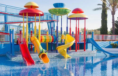 Alfagar Alto da Colina - Foto 40