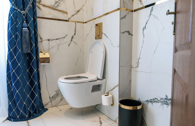 Zamek de Este - Foto 5