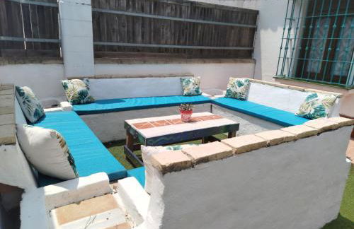 Parisito beach - Foto 20