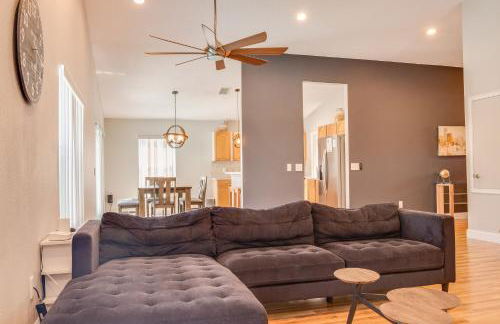 Magic Retreat Orlando - Foto 13