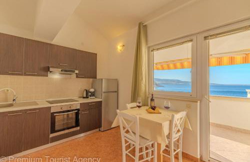 Sladana direct at the beach - Foto 48