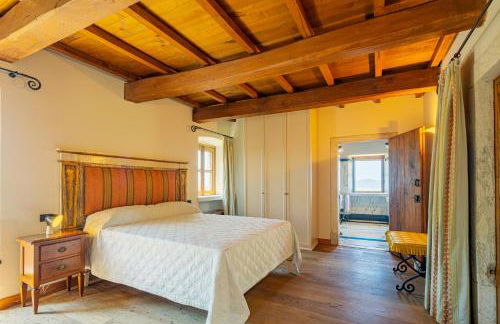 Convento La Perla - Foto 38