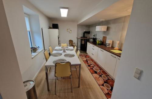 Charmant und nobel in Nittel - Foto 10