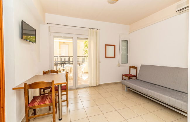 Sunday Mood - Foto 10