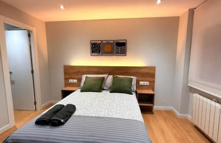 Fogar de Breogan - Foto 19