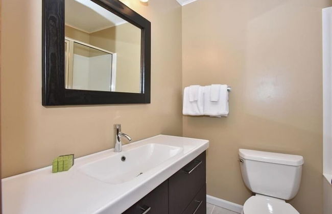 Seven Springs 4 BR Deluxe Townhouse, Sleeps 11! by RedAwning - Foto 10