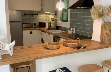 Cales de Menorca 2 - Foto 7