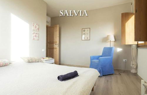 Agriturismo La Pineta - Foto 63