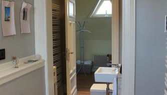 Ferienwohnung Bamberger - Foto 5