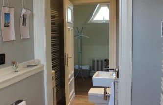 Ferienwohnung Bamberger - Foto 5