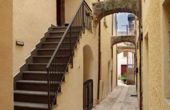 Nera Apartments - Foto 7