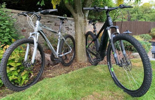 Parkview, St Andrews - Foto 25