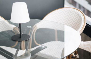 Flair Living - Foto 37