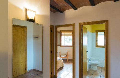 Casa Contorna - Foto 29