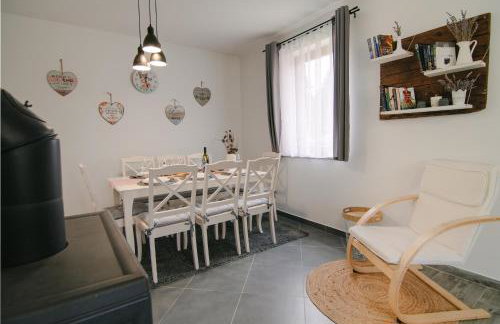 Holiday house Daisy - Foto 18