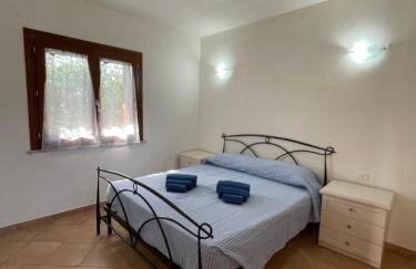 Veliero House - Photo 8