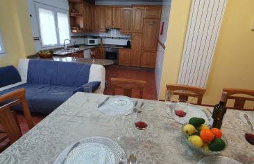 Casa César - Foto 25