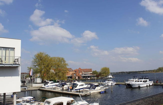 Holiday Apartment sun Terrace - Photo 21