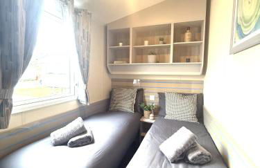 Grand Horizon - Foto 26