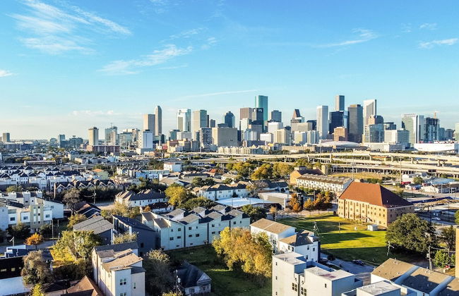 Andao Luxury - Foto 28