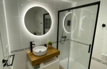 LAR DE SEFA - Foto 23