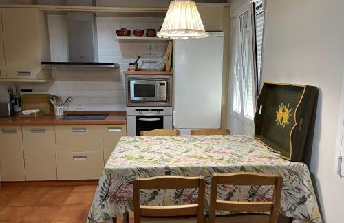 La Casa de Luna Lunera - Foto 5