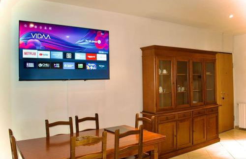 Civico 18- La tua casa in centro - Foto 11